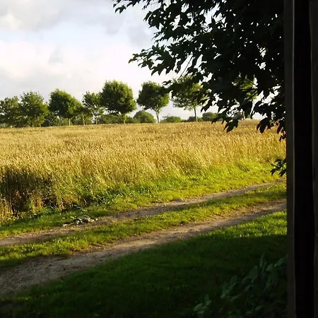 Apartament Norrelide